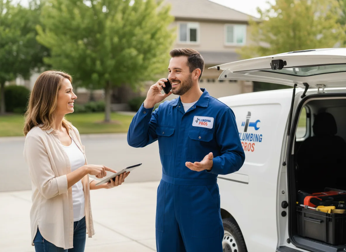 Water Heater Repair Dunkirk, OH FAQs